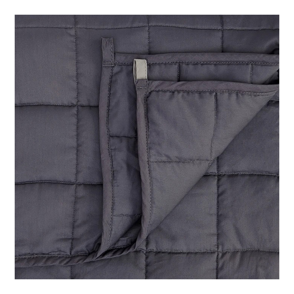 PureCare Zensory Weighted Blanket - Thumbnail 5