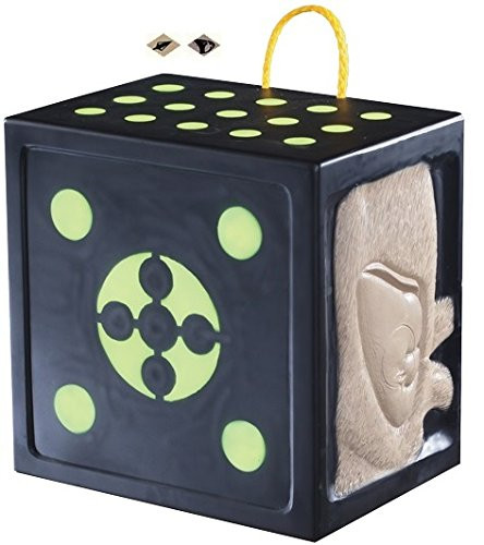 Rinehart RhinoBlock Target - Thumbnail 5