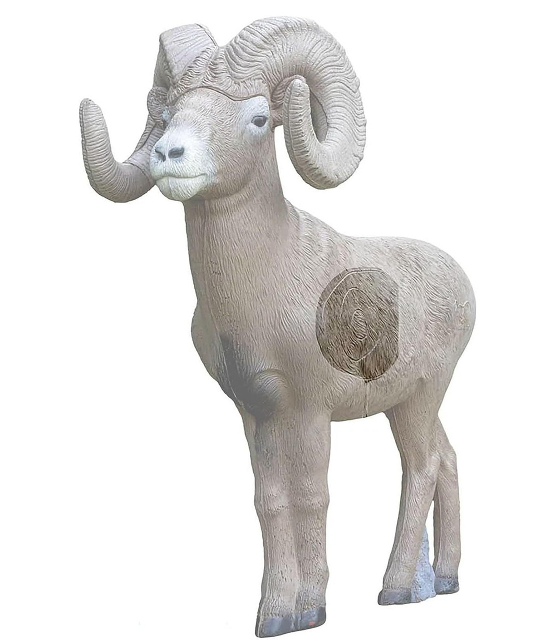 Rinehart Signature Bighorn Sheep Insert - Thumbnail 3