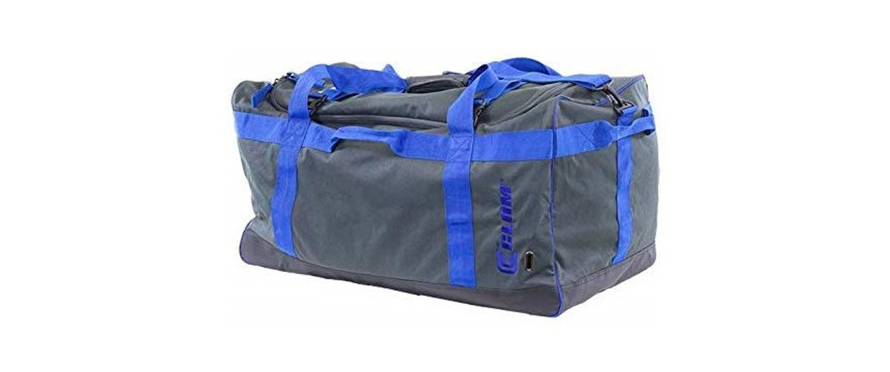 Clam Cargo Net - Large