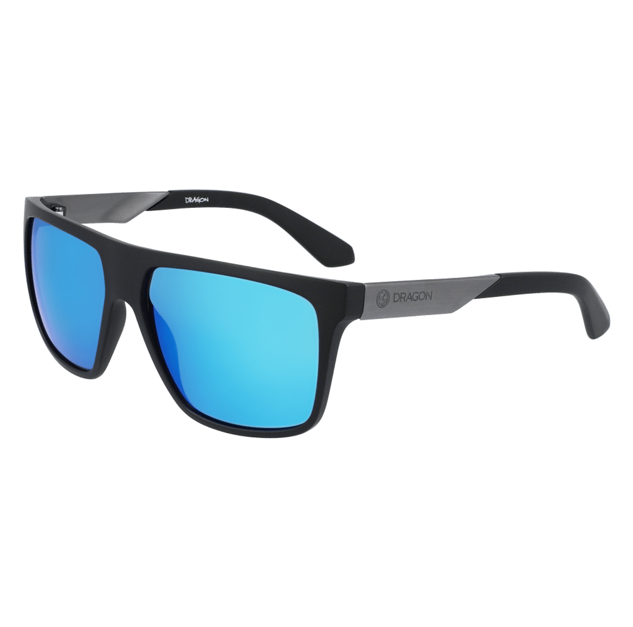 Blue Sunglasses - Buy Blue Colour Sunglass Online in India | Myntra