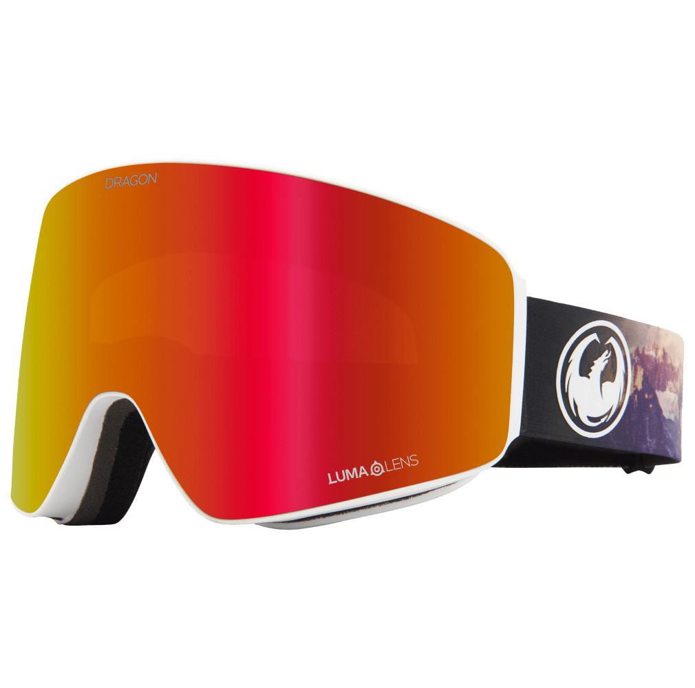 382806534107__44157.1643046942