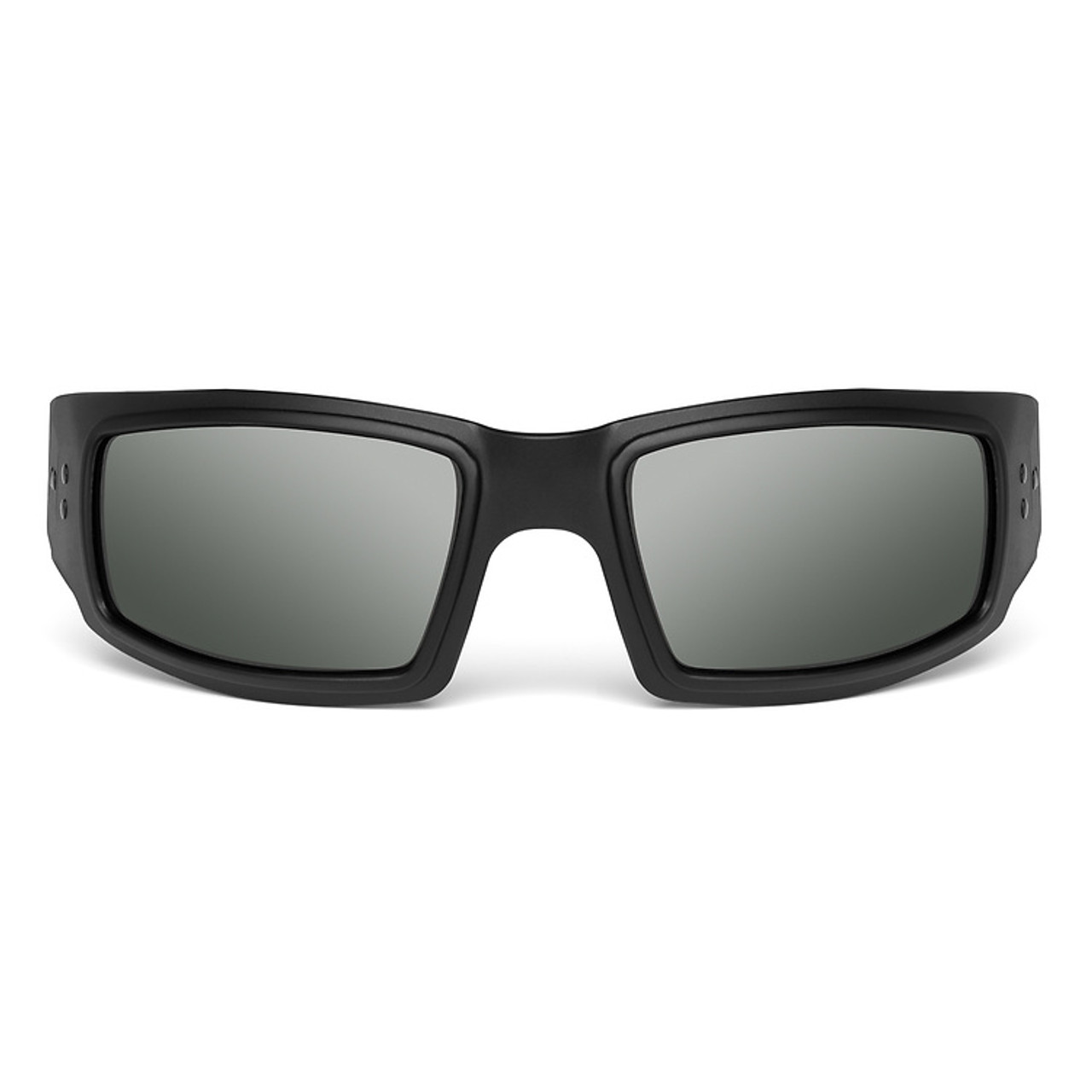 Ektelon Speed Racquetball Eyewear | Racquetball Warehouse