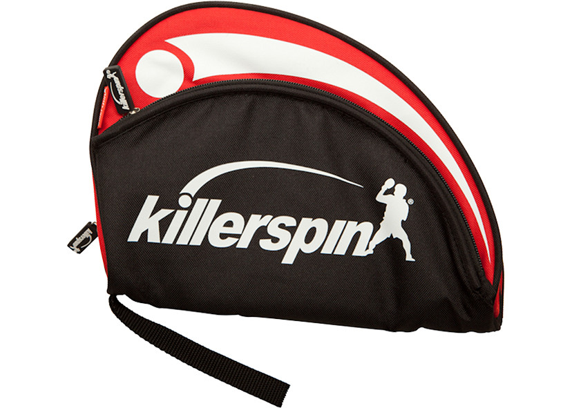 Killerspin Barracuda Table Tennis Paddle Bag - Thumbnail 2