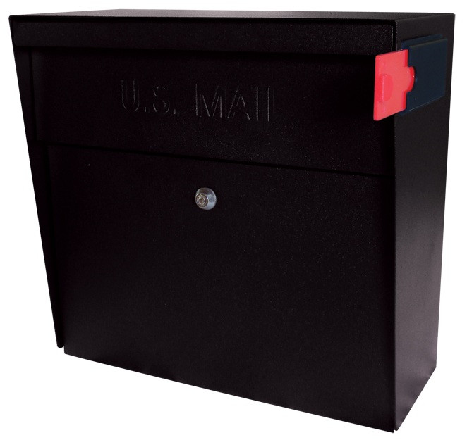 996a1__10151.1643049798.jpg?c=1