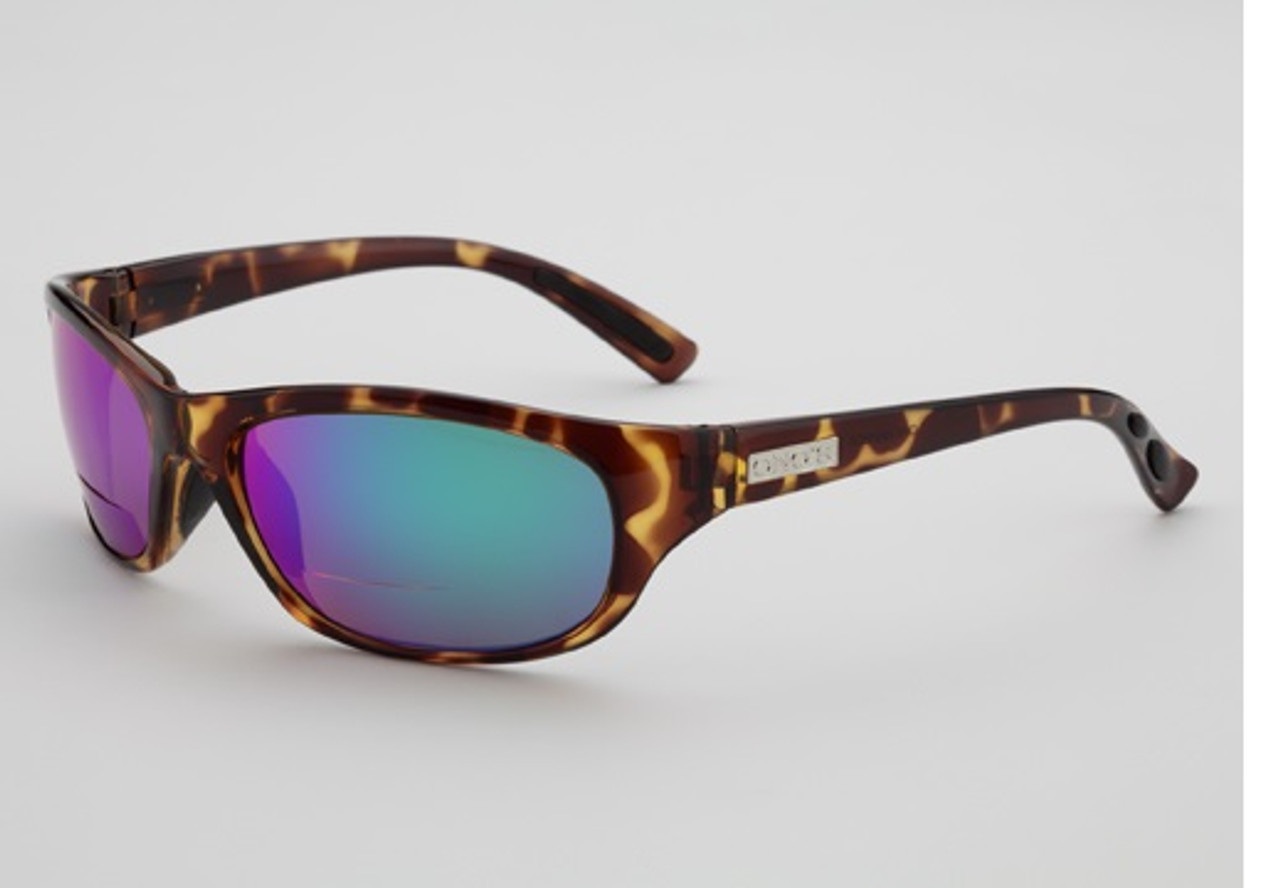 ONOS Polarized Sunglasses