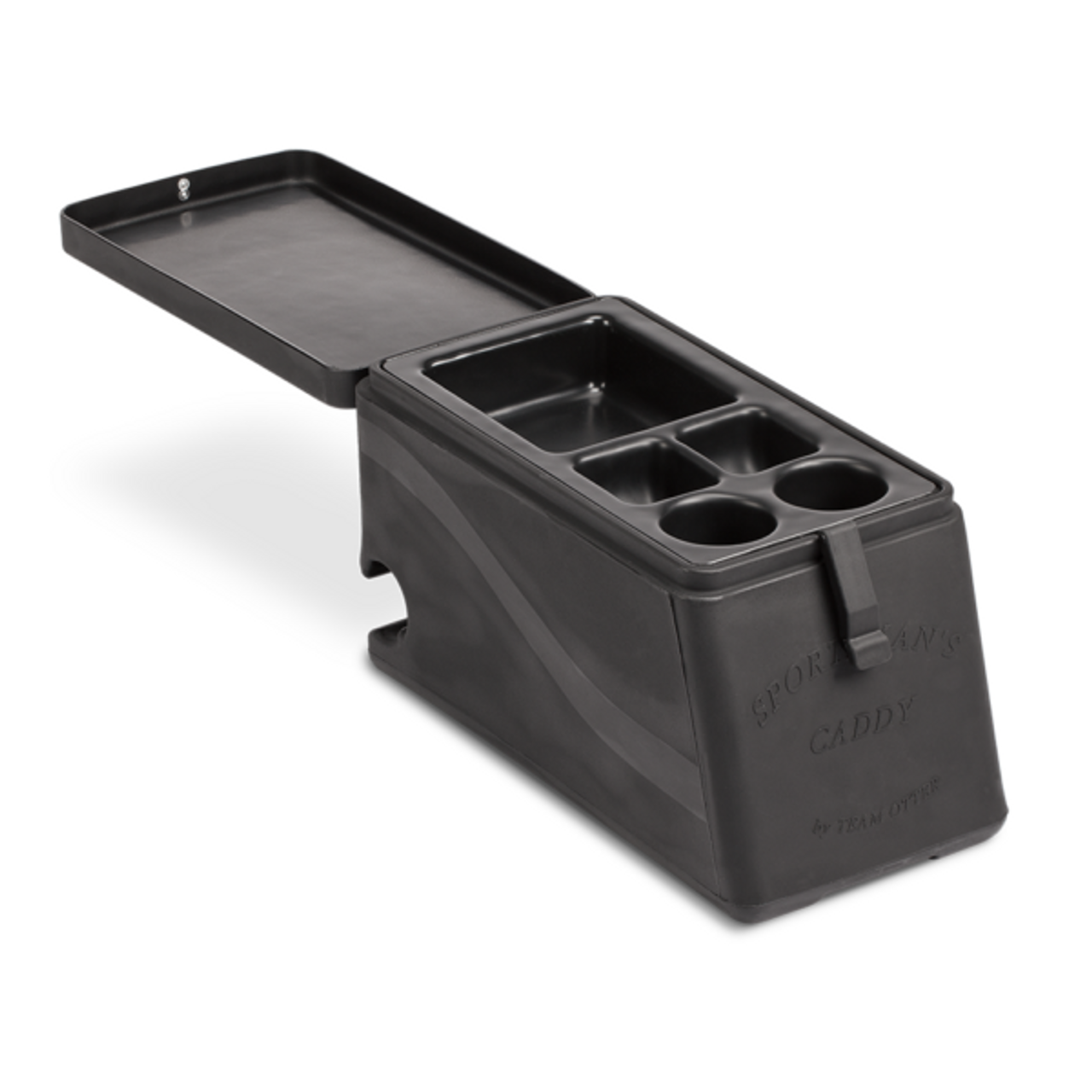 Otter Caddy Console