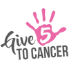 Give 5 To Cancer