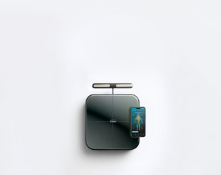 “Why Recovery Pods Are the Future of At-Home Wellness”