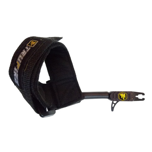 TruFire PT PATRIOT POWER STRAP