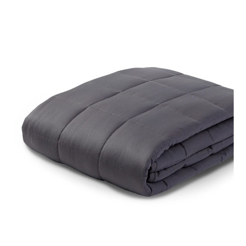 Purecare Zensory 20Lb Weighted Blanket In Size 48"X72"