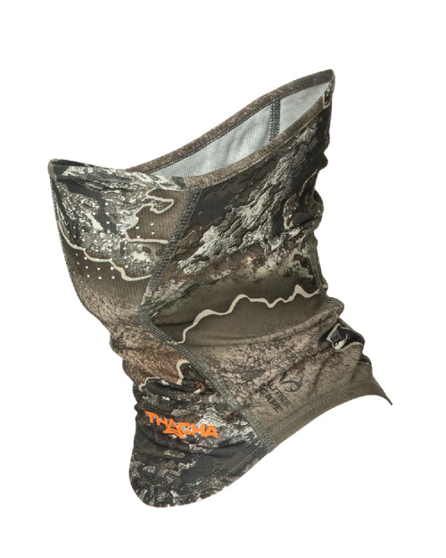 Thachagear L 1 Contour Excape Neck Gaiter