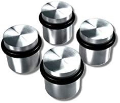 Wellputt Gate Drill Weights Weights WTEE-4