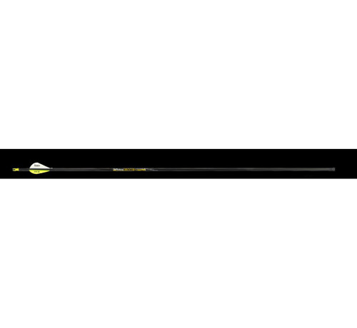 New Victory Rip Elite +/- .001 500Fb Fletched Gpi: 7.0 - 6 Pack