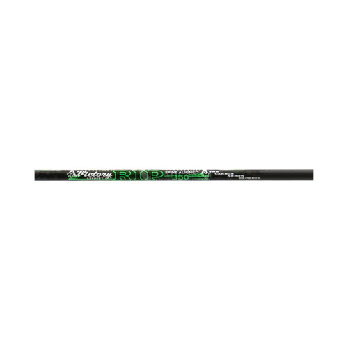 New Victory Rip Gamer +/- .003 500S Shaft Gpi: 7.0 - 12 Pack