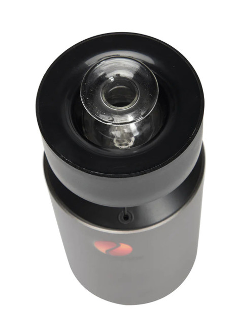 Therasage TherAroma Portable Atomizer Essential Oil Diffuser