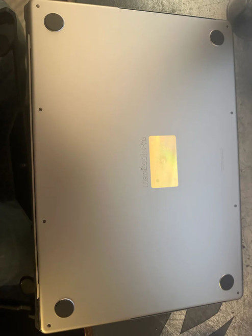 Therasage TheraProtect EMF Harmonizer Pack of 2