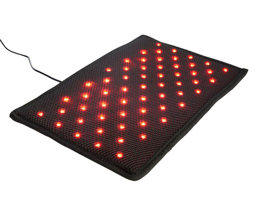 Therasage Thera Tri-Light  Red Light and Near-Infrared Panel