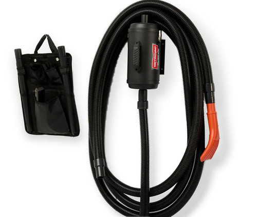 Metrovac Metrovac Vac Pac™ for the Master Blaster® MB-VAC