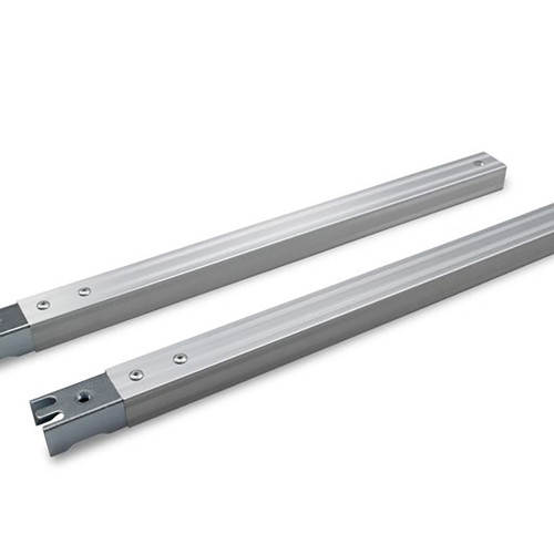 Elite Screens Yard Master 2 Extension Legs - 19"