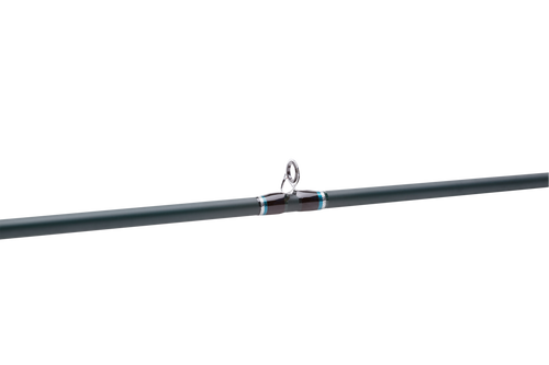 New Castaway Rods Pro Sport Psw66 6'6' Medium Heavy Casting Rod