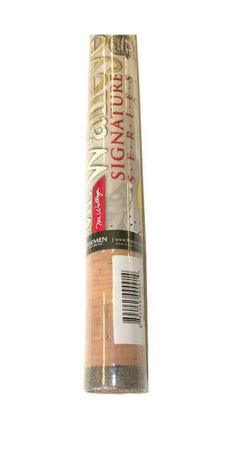 New Norsemen 7’6" Trolling Medium Action Fishing Rod