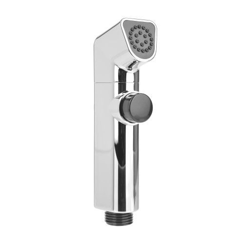 Brondell Simplespa  Easy Installation Hand Held Bidet