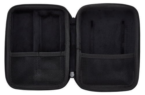 New Voice Caddie SC300POUCH Carry Case For SC300 Portable Monitor