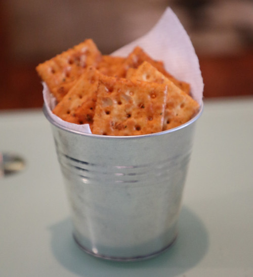 New Cancooker Cinnamon Toast Par-Tee Seasoning