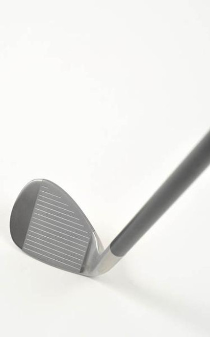 New Orange Whip Wedge, Golf Short Game Swing Trainer Aid Left Hand