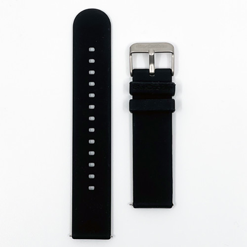 Skygolf Skycaddie LX2 Wrist Watch with Next Generation Smart Technology