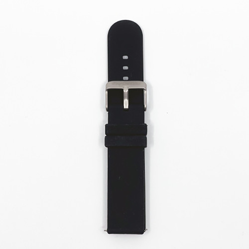 Skygolf Skycaddie LX2 Wrist Watch with Next Generation Smart Technology