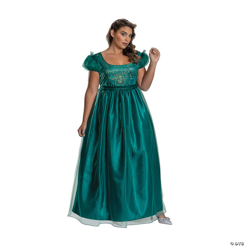 Penelope Classic Adult L