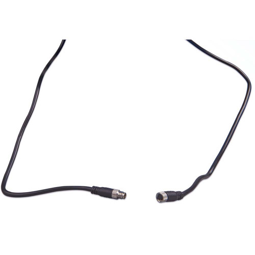 Victron M8 Circular Connector 3-Pole BMS BTV Extension Cables ... [ASS030560500]