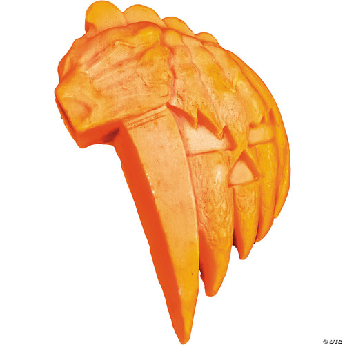 Halloween 1978 Spirit Of 78 Sculpt Soap