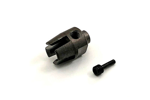 New Kyosho Hd Center Shaft Cup R Fz02