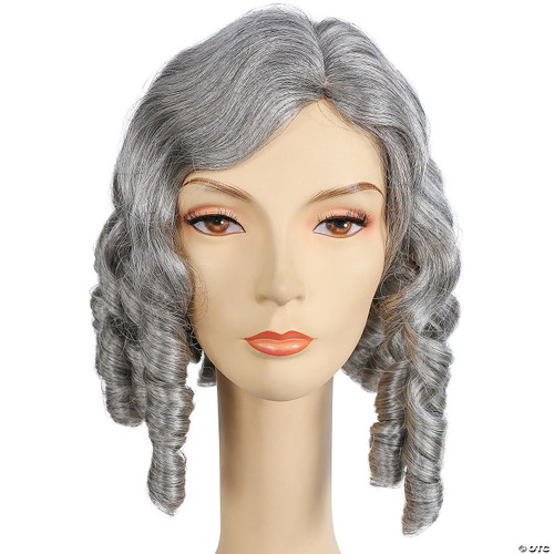 1840 Wig