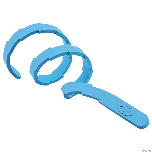 Kid'S Catboy Power Up Accessory