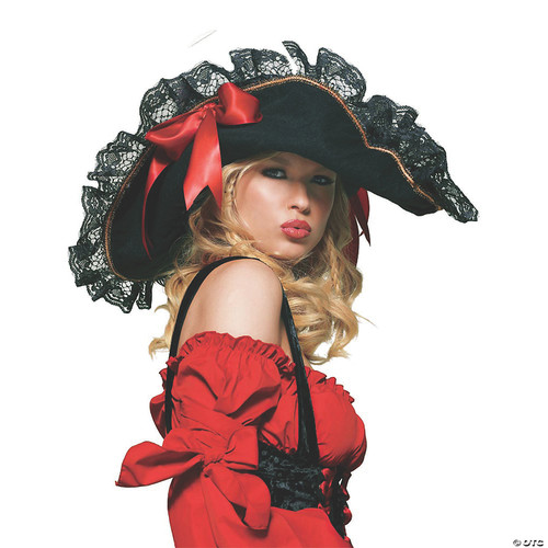 Leg Avenue Costume, Multi, O/S - One Size Fits Most