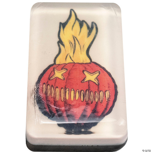 Trick R Treat - Sam O Lantern Soap