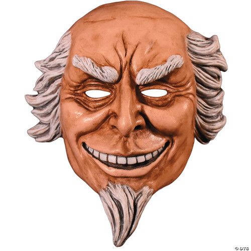 Uncle Sam Mask - The Purge: Election Year