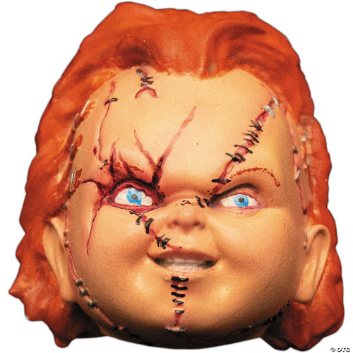 Child's Play Seed of Chucky Magnet 4 Pack