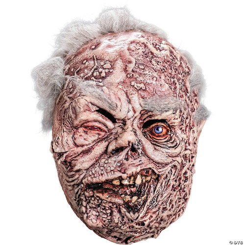 Dorian Gray Mask