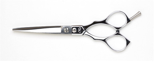 New Washi Shears Professional Yasaka Shears Sm 55 In Size 5.5