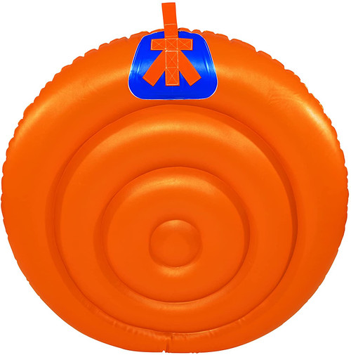 New Wow Nova 2 Person Towable Multi Large