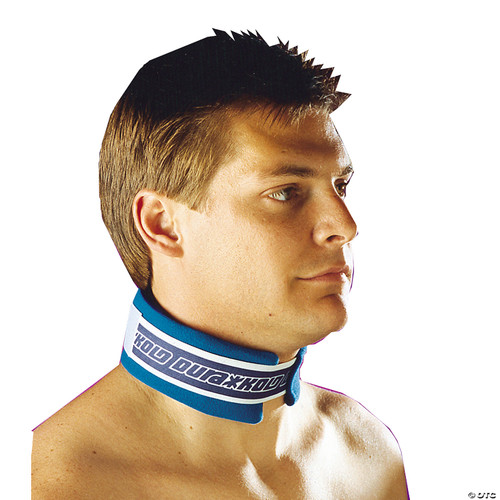 Kold Kollar with Ice Insert