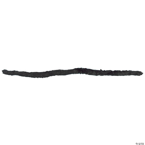 Mouse Cat Tail
