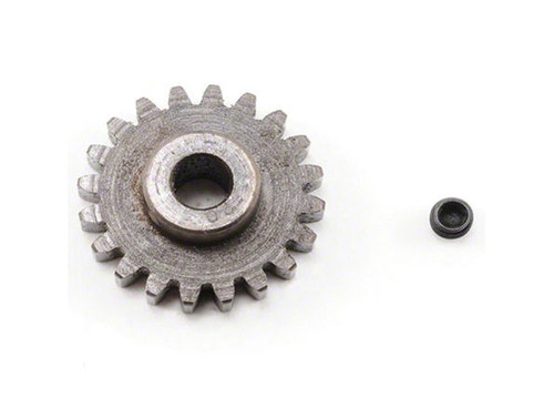 New Robinson Racing X Hard 5Mm 1.0 Mod Pinion 20