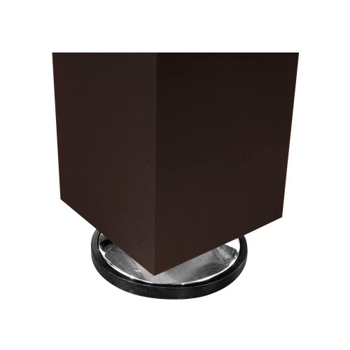 Bluewave Primo 56-In Soccer Table