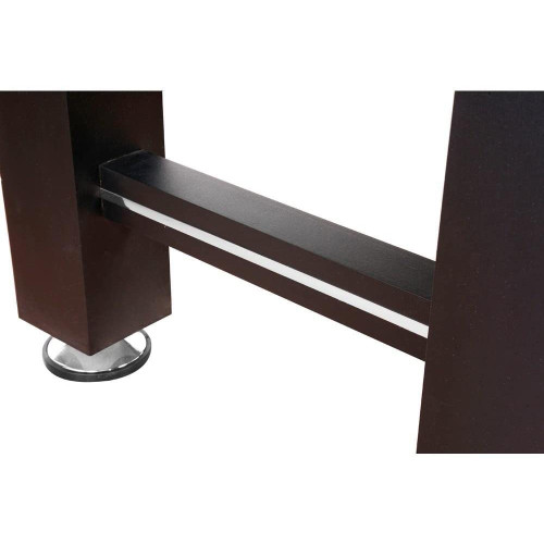 Bluewave Primo 56-In Soccer Table